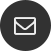 mail contact