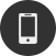 movil contact